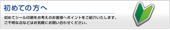 Ƥ